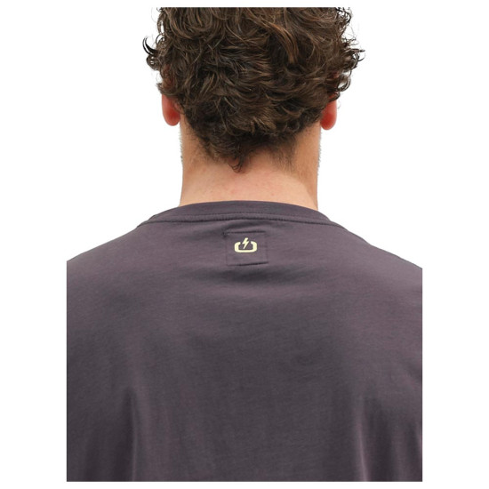 Emerson Ανδρική κοντομάνικη μπλούζα